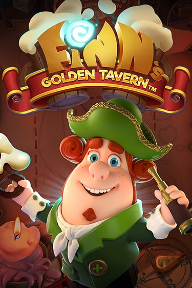 Finn's Golden Tavern играть онлайн | Казино ПокерДом без регистрации