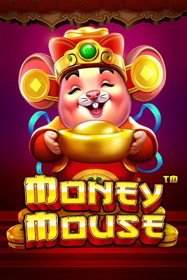 Money Mouse играть онлайн | Казино ПокерДом без регистрации