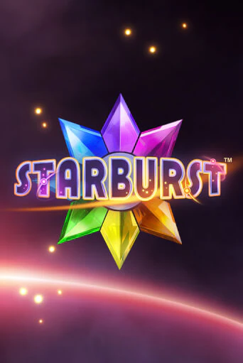 Starburst играть онлайн | Казино ПокерДом без регистрации