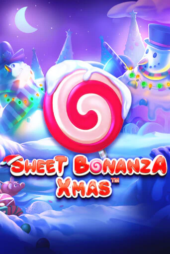 Sweet Bonanza Xmas играть онлайн | Казино ПокерДом без регистрации