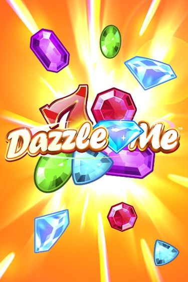 Dazzle Me играть онлайн | Казино ПокерДом без регистрации