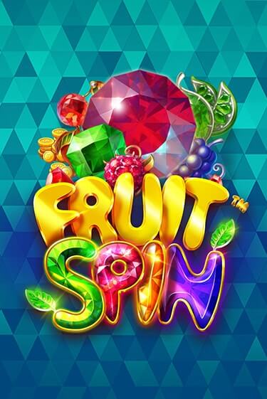 Fruit Spin играть онлайн | Казино ПокерДом без регистрации
